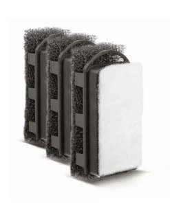 AQUAEL Cartuccia Fzn Mini Standard Media