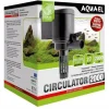 AQUAEL Circolatore 2000