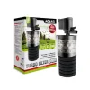 AQUAEL Filtro turbo 2000