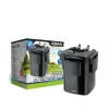 AQUAEL Filtro Ultra 900
