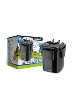 AQUAEL Filtro Ultra 900
