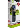 AQUAEL Filtro unifilter 750 uv