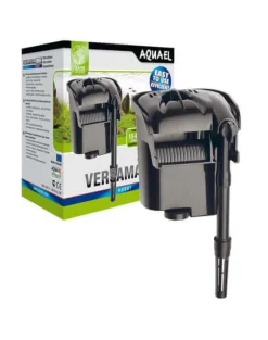 AQUAEL Filtro Versamax Fzn-Mini