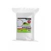 AQUAEL Inserto Wool MAX PRO