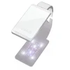 AQUAEL Leddy Smart 4,8W Sunny Day&Night lampada LED bianca per piccoli acquari