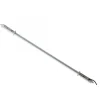 AQUAEL Leddy Tube 14W Retrofit Plant 2.0
