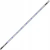 AQUAEL Leddy Tube 17W Retrofit Plant 2.0