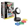 AQUAEL Luce subacquea Waterlight Led Plus