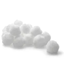 AQUAEL Magic Balls cartuccia per filtrazione meccanica 1l