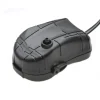 AQUAEL Miniboost 100 Acquario Durchlüfter Luftpumpe