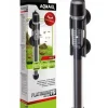 AQUAEL Riscaldatore Platinum Heater 75W