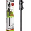 AQUAEL Riscaldatore Platinum Heater 250W