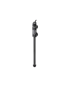 AQUAEL Riscaldatore Platinum Heater 100W