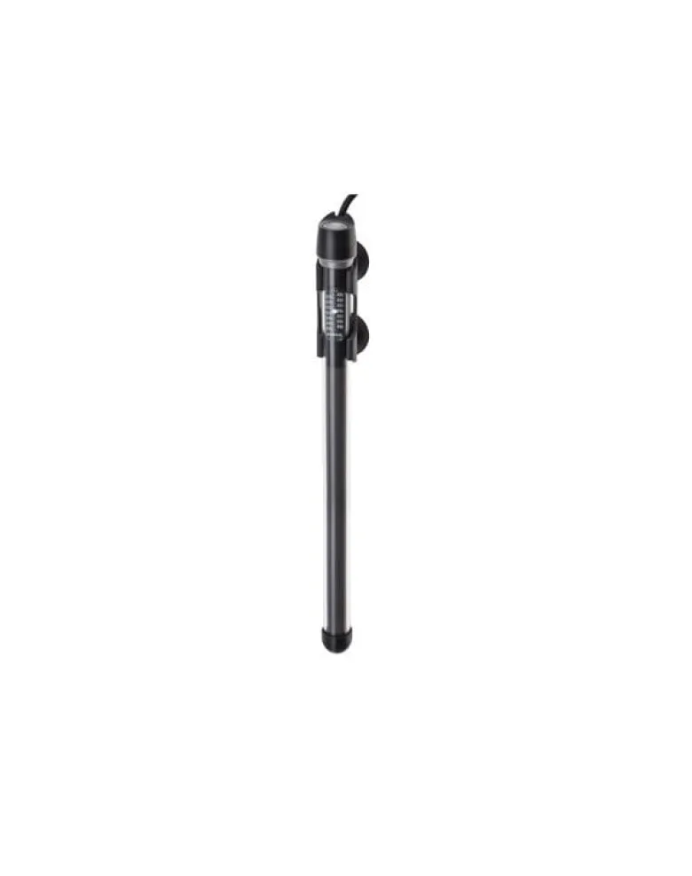 AQUAEL Riscaldatore Platinum Heater 100W
