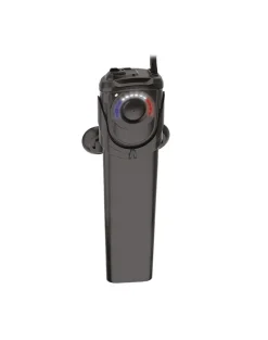 AQUAEL Riscaldatore Ultra Day&Night 50W