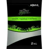 AQUAEL Sabbia di quarzo 0,1-0,3 mm 2 kg