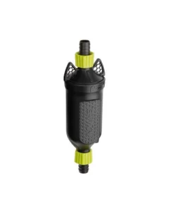 AQUAEL Unipump 1500