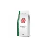 ARION Breeder Bravo Croc 24/10 kg 18+2 kg