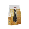 ARION Care Digestion 12 kg