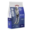 ARION Care Joint 12 kg