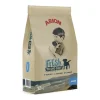 ARION Fresh Junior 12 kg