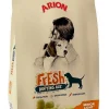 ARION Fresh Senior Light 12kg