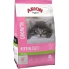 ARION Original Cat Kitten 7,5 kg