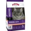 ARION Original Cat Sensible 7,5 kg