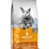 ARISTOCAT Every Day 25 l lettiera per gatti in bentonite