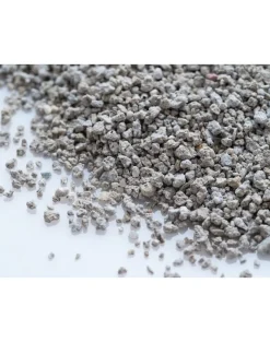 ARISTOCAT Lettiera in bentonite al profumo di lavanda 25l