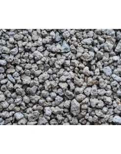 ARISTOCAT Lettiera in bentonite al profumo di lavanda 25l