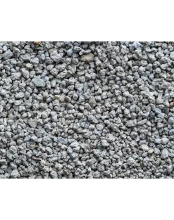 ARISTOCAT Lettiera in bentonite al profumo di lavanda 25l