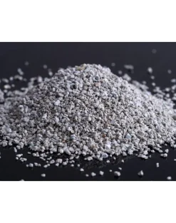 ARISTOCAT Lettiera in bentonite al profumo di lavanda 25l