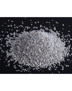 ARISTOCAT Lettiera in bentonite naturale 25 l