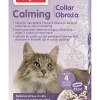 BEAPHAR Calming Collar Cat collare relax per gatti