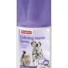 BEAPHAR Calming Home Spray 125 ml allevia i problemi comportamentali