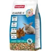 BEAPHAR Care+ Rabbit Junior cibo per conigli giovani 1,5kg