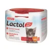 BEAPHAR lactol kitten 250 g