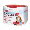 BEAPHAR Lactol Puppy 250 g