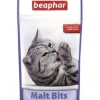 BEAPHAR Malt Bits Decongestant Treats 35 g