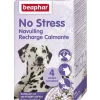 BEAPHAR No Stress Refill per cani 30 ml ricarica