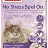 BEAPHAR No Stress Spot On per gatti 0,4 ml x3