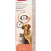 BEAPHAR Oftal Gocce per la cura degli occhi per cani e gatti 50 ml