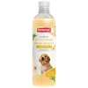 BEAPHAR Shampoo Puppy 250 ml shampoo per cuccioli