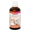BEAPHAR Smacchiatore lacrimale delicato 50ml