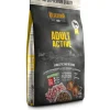 BELCANDO Adult Active 4 kg