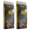 BELCANDO Adult Active 25kg (2x12.5kg)