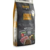 BELCANDO Adult Dinner 1 kg
