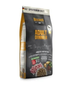 BELCANDO Adult Dinner 1 kg