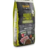 BELCANDO Adult Grain Free Poultry M-XL 1 kg
